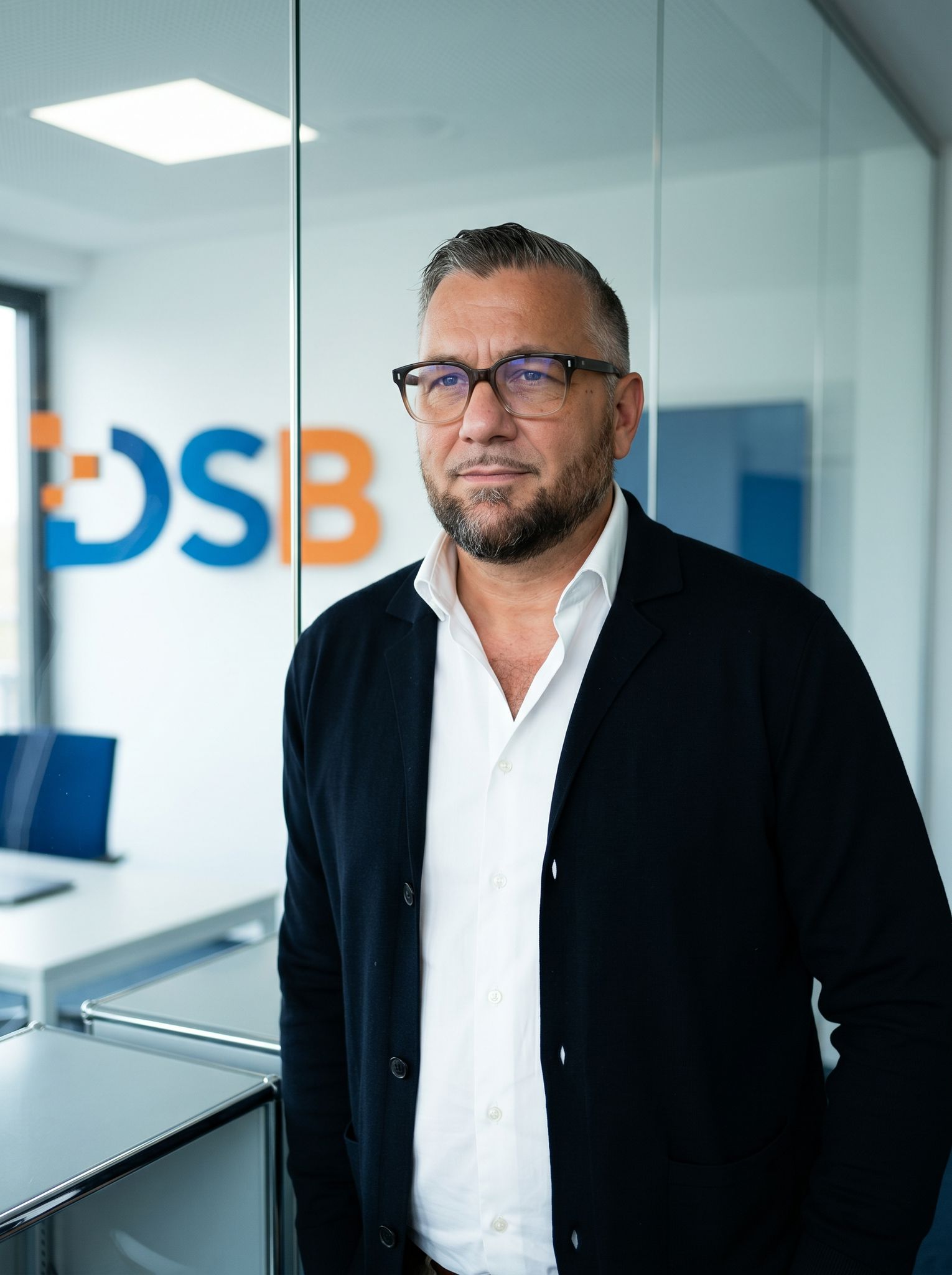 Alessandro Costantino